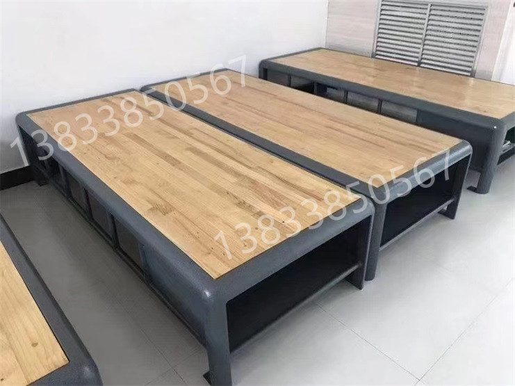 平顶山戒毒所床具