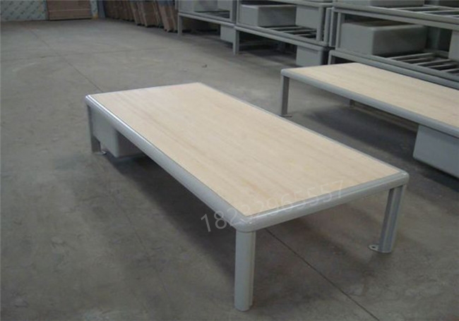 平顶山看守所床具